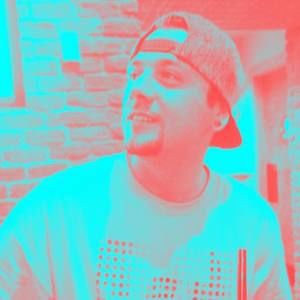 Meet your Posher, Adam